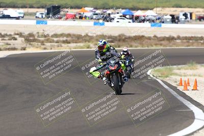 media/Sep-21-2025-TrackDaz (Sun) [[277c75b276]]/B Group/220pm (Turn 6)/